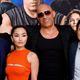 Image for article titled Fast X Director Justin Lin Has Stepped Down